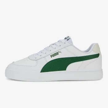 PUMA TENISICE CAVEN 
