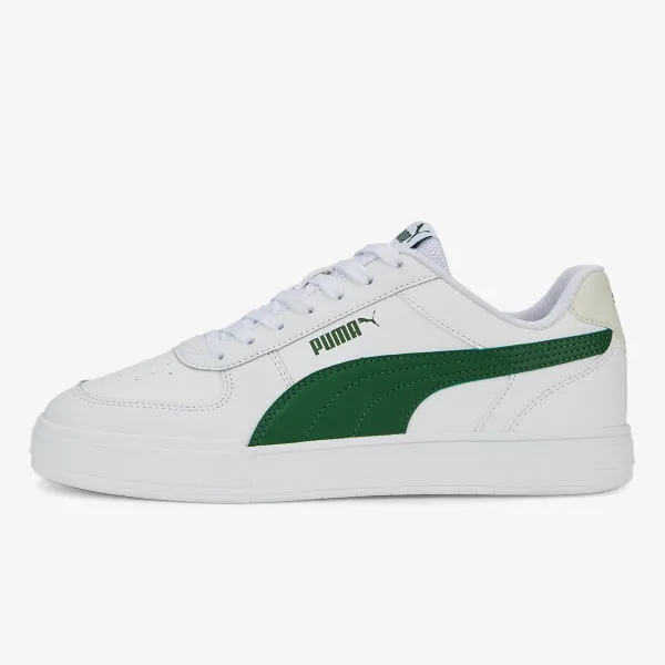 Puma Tenisice CAVEN 