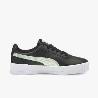 Puma CARINA RAINBOW 