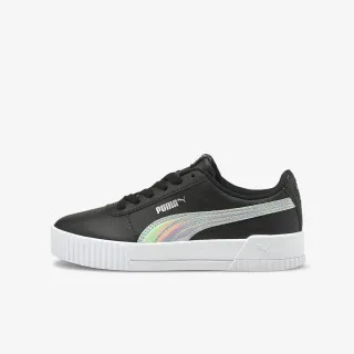 Puma CARINA RAINBOW 