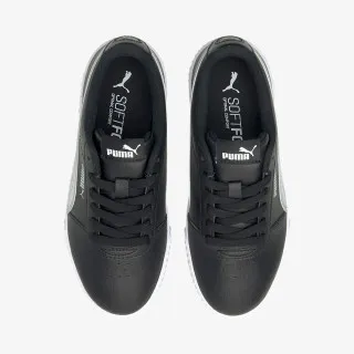 Puma CARINA RAINBOW 