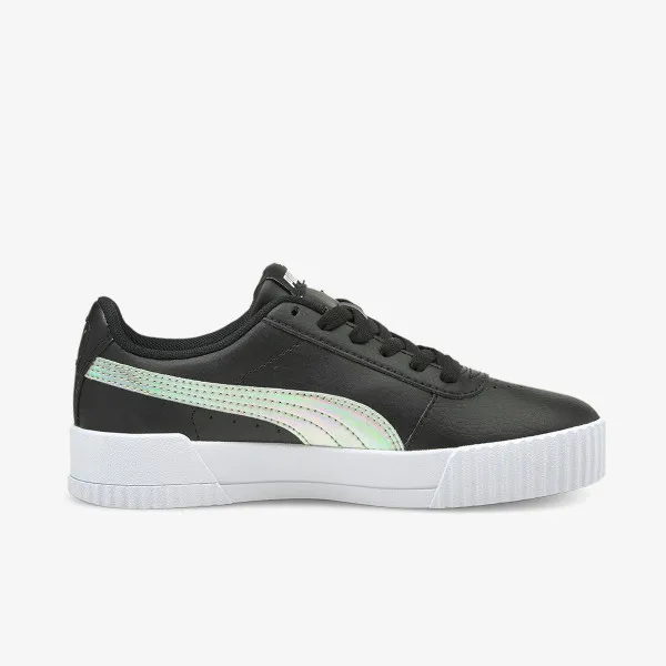 Puma Tenisice CARINA RAINBOW 