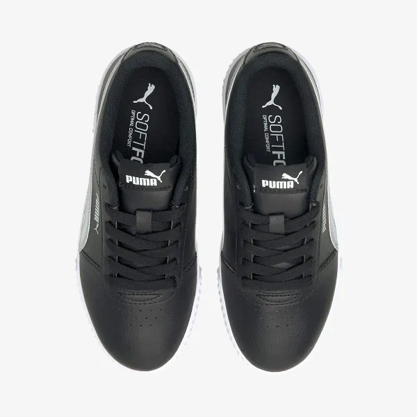 Puma CARINA RAINBOW 