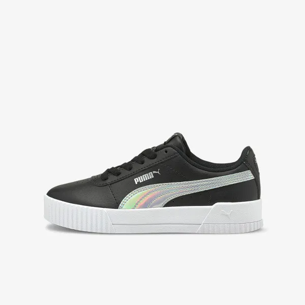 Puma Tenisice CARINA RAINBOW 