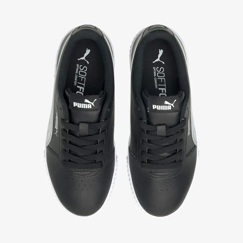 Puma CARINA RAINBOW 