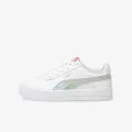 Puma CARINA RAINBOW 