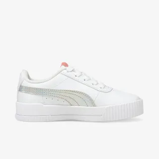Puma CARINA RAINBOW 