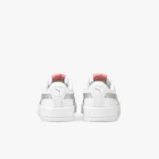 Puma CARINA RAINBOW 