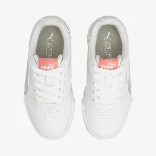 Puma CARINA RAINBOW 