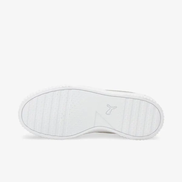 Puma CARINA RAINBOW 