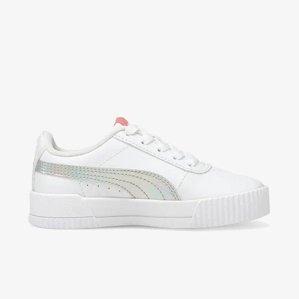 Puma Tenisice CARINA RAINBOW 