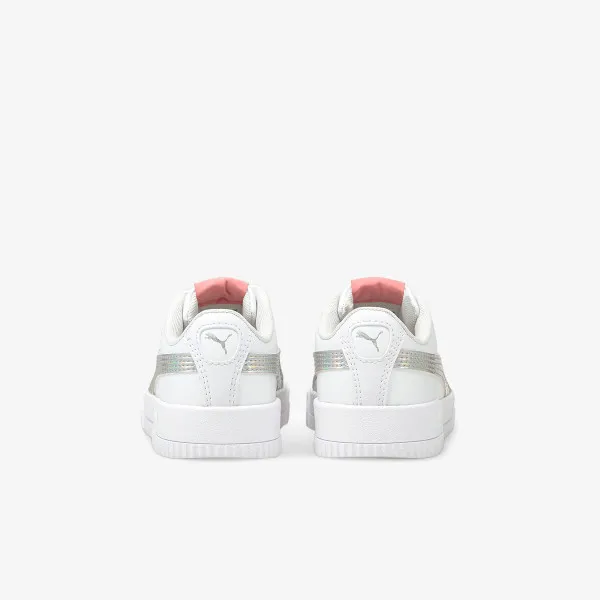 Puma CARINA RAINBOW 