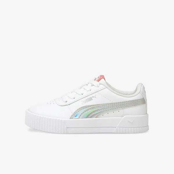 Puma Tenisice CARINA RAINBOW 