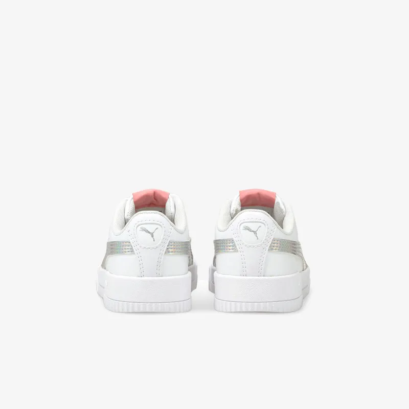 Puma CARINA RAINBOW 