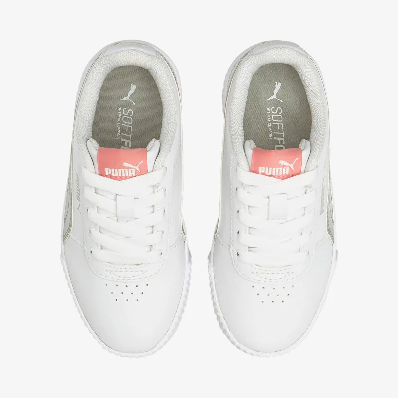 Puma CARINA RAINBOW 