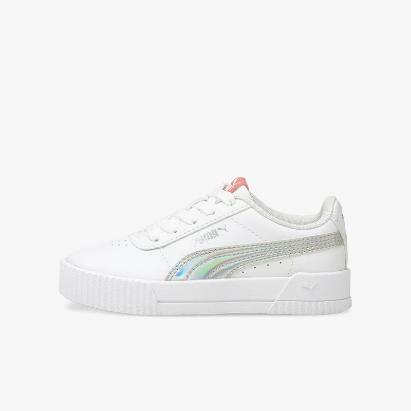 Puma CARINA RAINBOW 