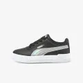 Puma CARINA RAINBOW 