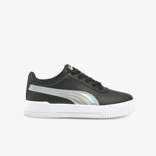 Puma CARINA RAINBOW 