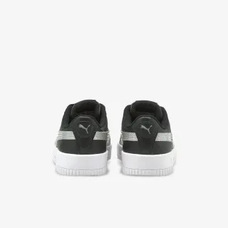 Puma CARINA RAINBOW 