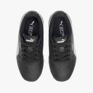 Puma CARINA RAINBOW 