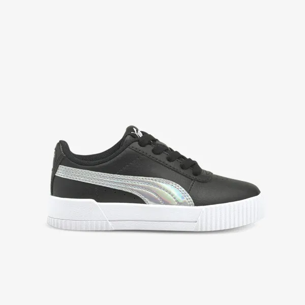 Puma Tenisice CARINA RAINBOW 