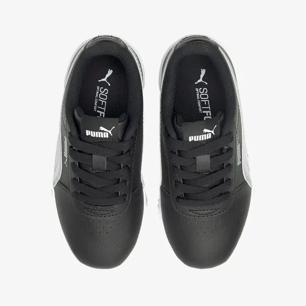 Puma CARINA RAINBOW 