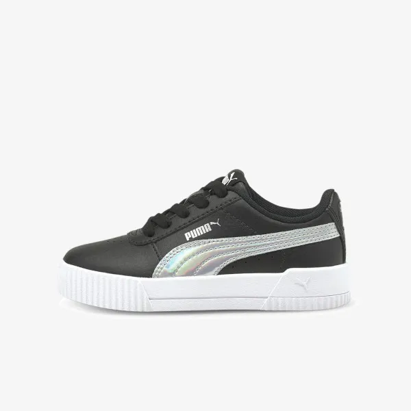 Puma Tenisice CARINA RAINBOW 