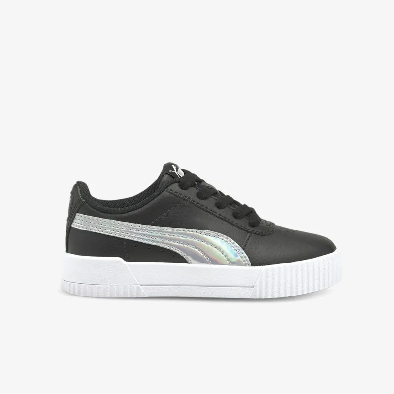 Puma CARINA RAINBOW 