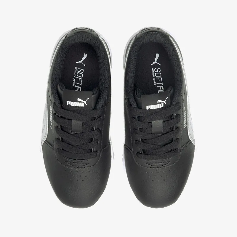 Puma CARINA RAINBOW 