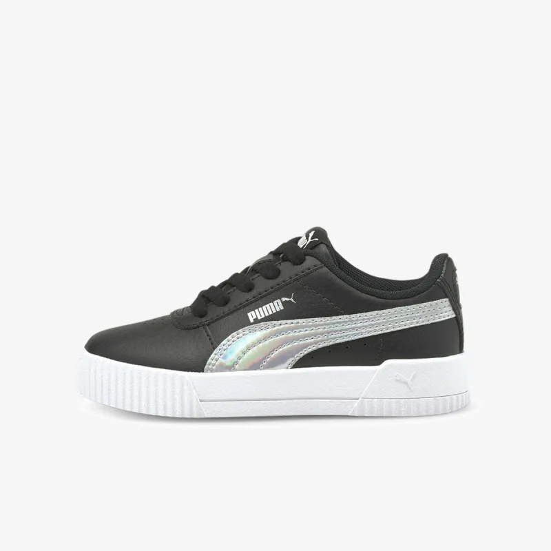 Puma CARINA RAINBOW 