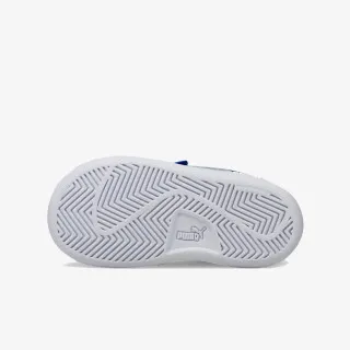 Puma SMASH V2 LIL 