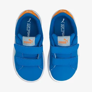Puma SMASH V2 LIL 