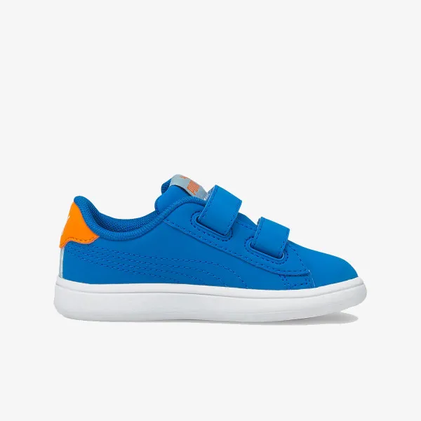 Puma Tenisice SMASH V2 LIL 