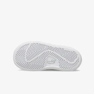 Puma SMASH V2 ROAR 