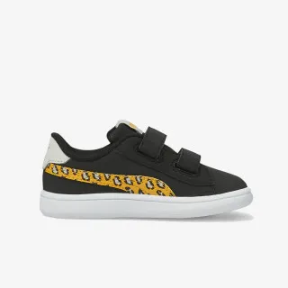 Puma SMASH V2 ROAR 