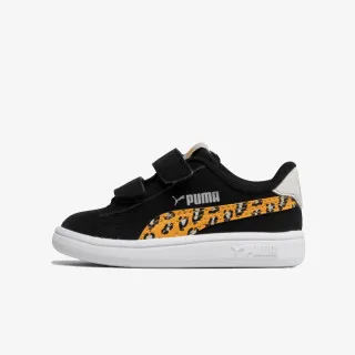 Puma SMASH V2 ROAR 