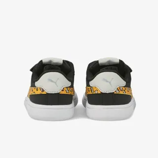 Puma SMASH V2 ROAR 