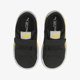 Puma SMASH V2 ROAR 