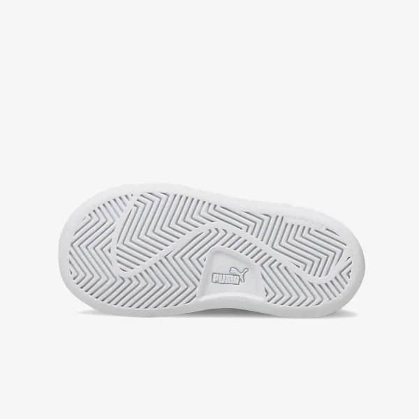 Puma SMASH V2 ROAR 