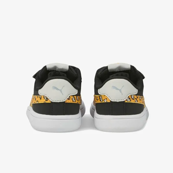 Puma SMASH V2 ROAR 