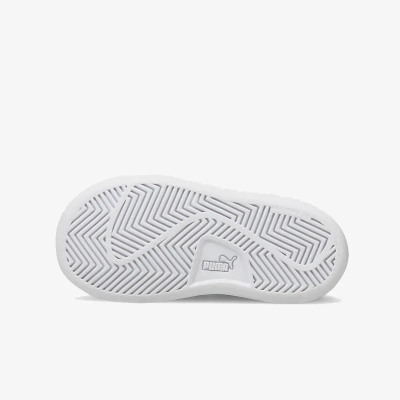Puma SMASH V2 ROAR 