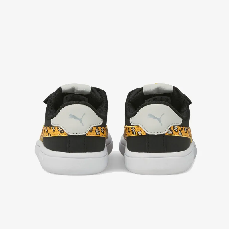 Puma SMASH V2 ROAR 