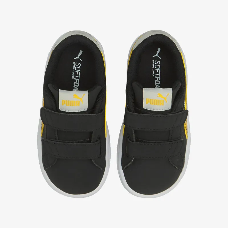 Puma SMASH V2 ROAR 