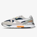 Puma MIRAGE MOX 