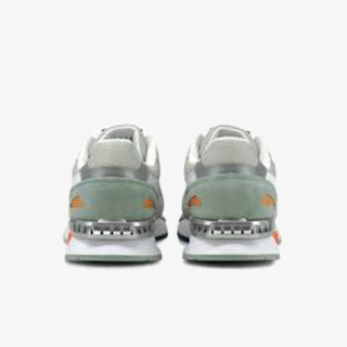 PUMA TENISICE MIRAGE MOX 
