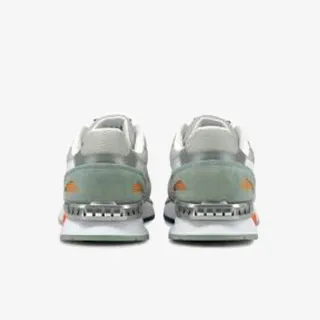 Puma MIRAGE MOX 