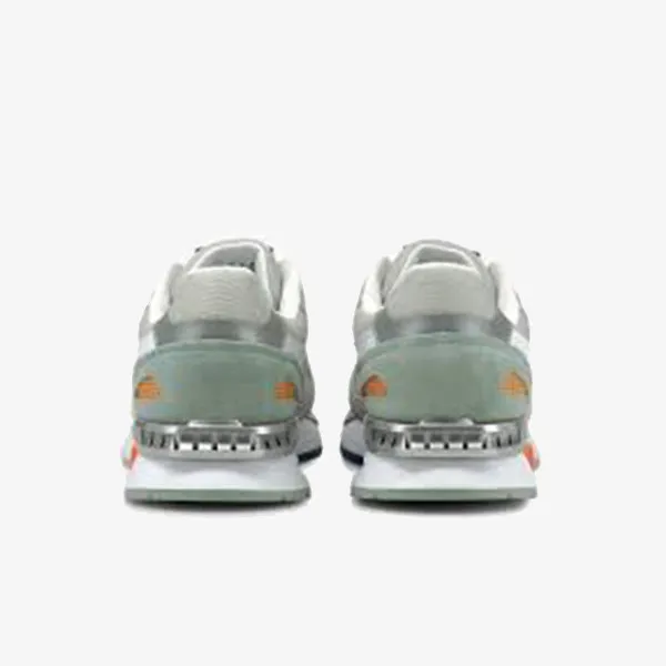 PUMA TENISICE MIRAGE MOX 