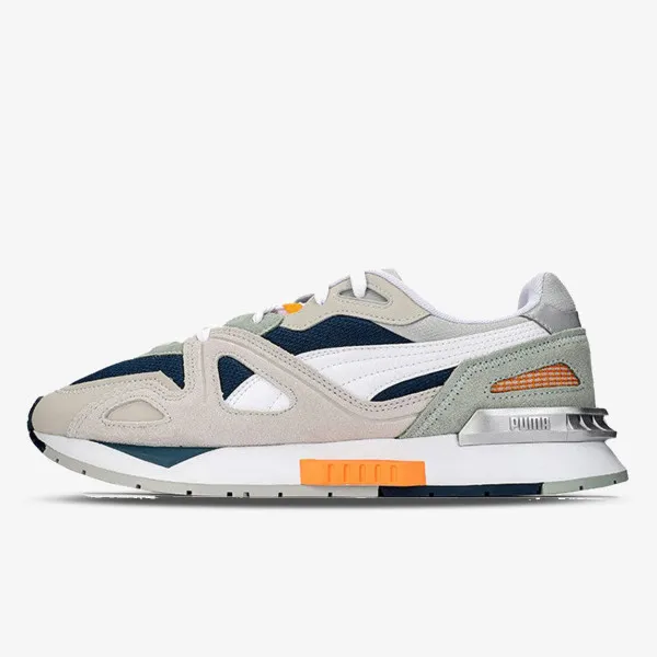 PUMA TENISICE MIRAGE MOX 