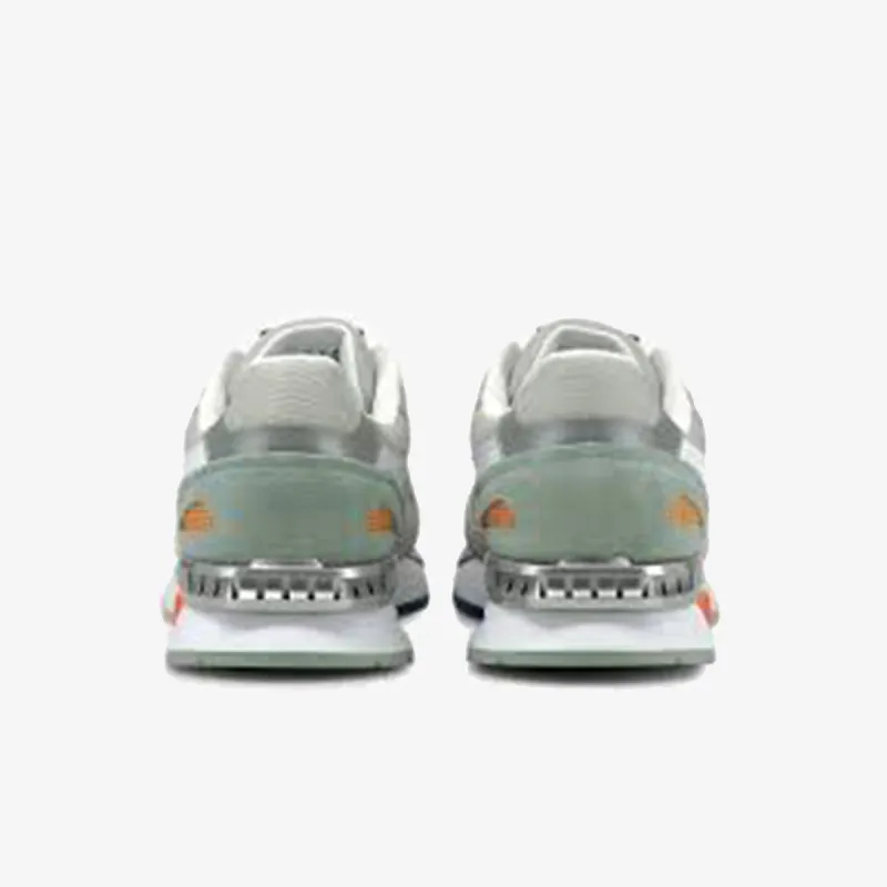 Puma MIRAGE MOX 