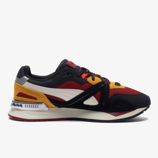 PUMA TENISICE MIRAGE MOX 